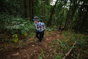 BIB: 
                            <button type="button" onclick="openModal(22554172)" class="btn btn-primary btn-sm float-right btn-popup" data-toggle="modal" data-target=".modal-high-quality">
                        <i class="fas fa-shopping-cart"></i> Add to Cart
                    </button>
                                            <button type="button" onclick="isThisMe(22554172, true)" class="btn btn-success btn-sm float-right btn-popup btn-isme hidden" data-toggle="tooltip" data-placement="bottom" title="นี่คือรูปของคุณใช่ไหม คลิกที่นี่เพื่อเอาเข้าอัลบั้ม">
                        <i class="fas fa-plus"></i> Add to album
                    </button>
                    <button type="button" onclick="isThisMe(22554172, false)" class="btn btn-warning btn-sm float-right btn-popup btn-isnotme hidden">
                        <i class="fas fa-ban"></i> Remove from album
                    </button>